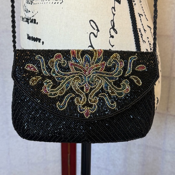 Regale Ltd Handbags - Beautiful Evening Bag - NWOT